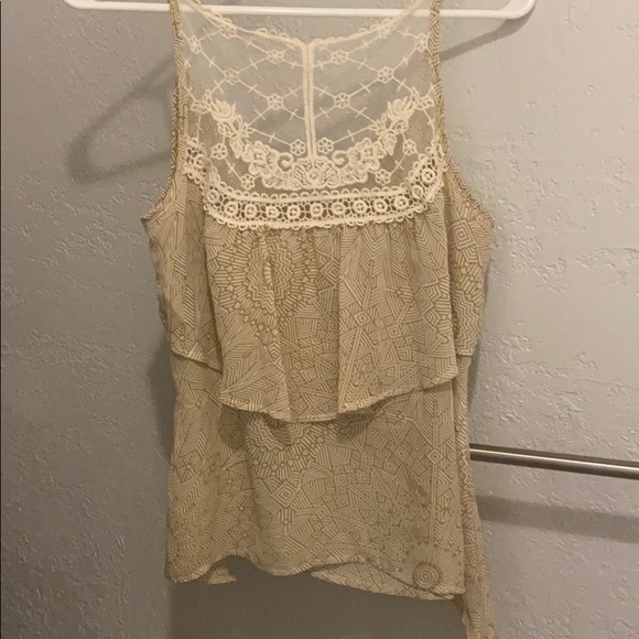 Tank Top - Picture 2 of 2